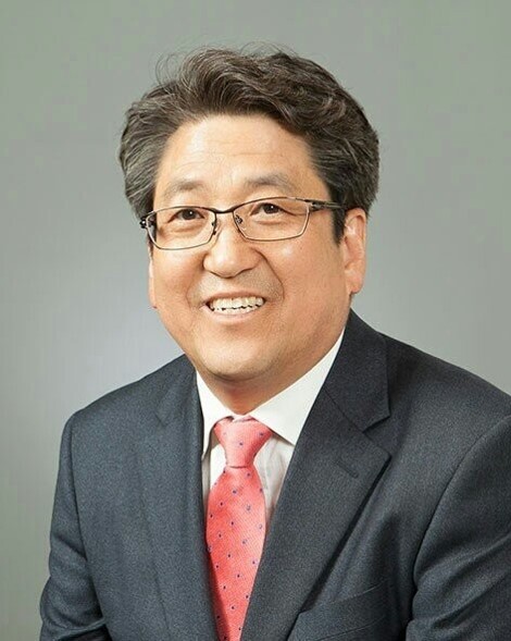박홍열 전 경북도의회 의원